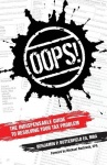 Oops! - The Indispensable Guide to Resolving Your Tax Problem