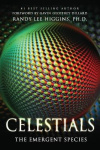 Celestials