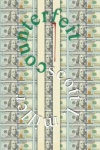 Counterfeit