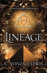 Lineage