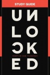 Unlocked Study Guide