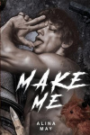 Make Me