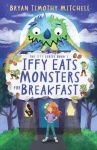 Iffy Eats Monsters for Breakfast