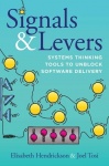 Signals&Levers