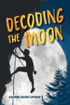 Decoding the Moon