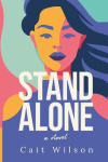 Stand Alone