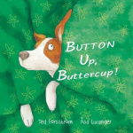 Button Up, Buttercup!