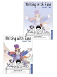 Writing with Ease Level 2, Revised Bundle