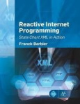 Reactive Internet Programming - State Chart XML in Action