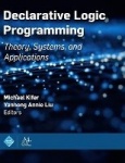 Declarative Logic Programming - Theory, Systems, and Applications