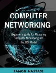 Computer Networking: Beginner