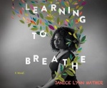 Learning to Breathe
