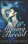 Missing Thread
