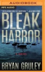 Bleak Harbor