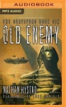 Old Enemy
