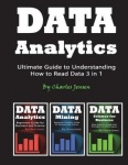 Data Analytics - Ultimate Guide to Understanding How to Read Data