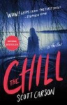 The Chill