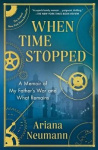 When Time Stopped
