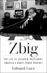 Zbig