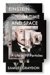Einstein in Time and Space