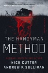 The Handyman Method - A Story of Terror