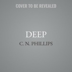 Deep - A Twisted Tale of Deception