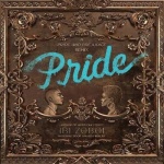 Pride - A Pride & Prejudice Remix