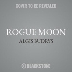 Rogue Moon