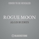 Rogue Moon
