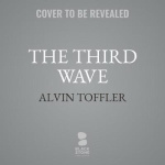 The Third Wave
