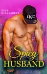 Spicy Husband