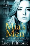 Mia's Men - A Reverse Harem Romance Novel