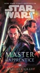 Master&Apprentice (Star Wars)