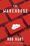 The Warehouse