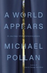 A World Appears