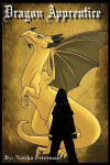 Dragon Apprentice
