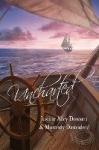 Uncharted