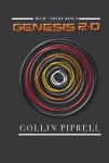 Genesis 2.0
