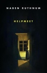 Helpmeet