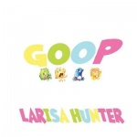 Goop