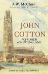 John Cotton