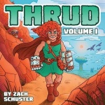 Thrud