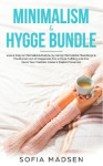Minimalism&Hygge Bundle