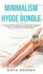 Minimalism&Hygge Bundle