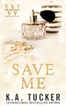 Save Me