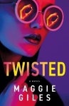 Twisted