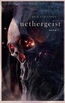 Nethergeist