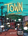 Town