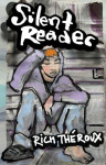 Silent Reader