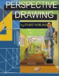 Perspective Drawing